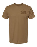 njs desert brown t