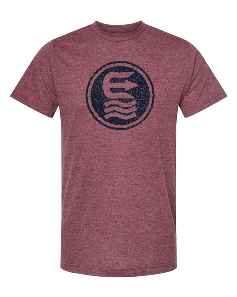 Chopt Merch chop t – Epic Shirts