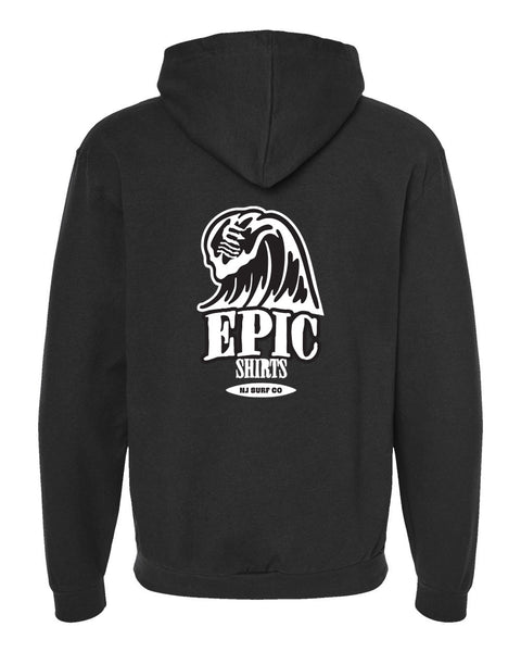 swell zip hoodie