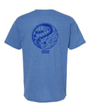 symmetry t