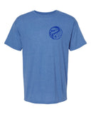 symmetry t