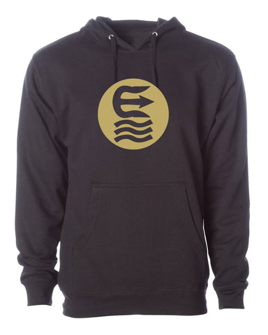 sultan hoodie